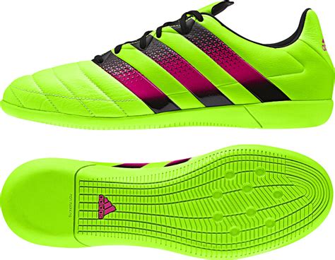 adidas hallen fußballschuhe ohne noppen|Shoppe neue Fußballschuhe .